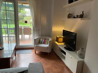 Apartamento Campo de Golf Isla Canela, Ayamonte - Ayamonte - 6