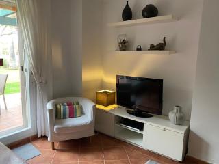 Apartamento Campo de Golf Isla Canela, Ayamonte - Ayamonte - 4