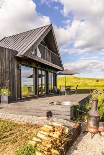 Między Olchami 2 - 6