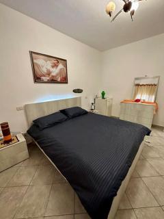 Cozy Apartment near the Sea! - Durrës - 2