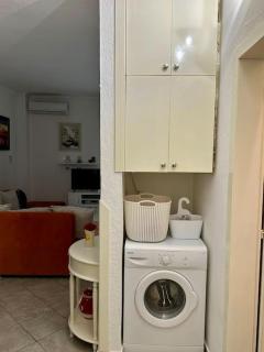 Cozy Apartment near the Sea! - Durrës - 6
