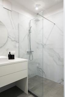 Apartament PREMIUM - Poznań - 9