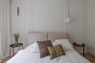 Apartament PREMIUM - Poznań - 7