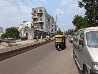 Swanky Homestay - Kolhapur - 3