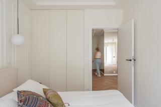 Apartament PREMIUM - Poznań - 5