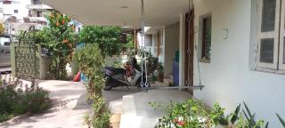 Swanky Homestay - Kolhapur - 7