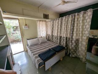 Swanky Homestay - Kolhapur - 9