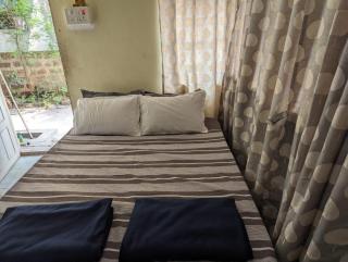 Swanky Homestay - Kolhapur - 0