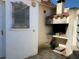 Maison typique Canétoise - 6