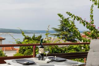 Ana Apartment - Crikvenica - 2