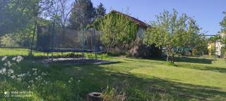 La Villa des Fleurs - Saint-Simon-de-Bordes - 4