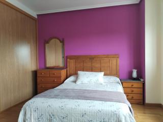 Apartamentos Chevere Violeta - Oviedo - 9