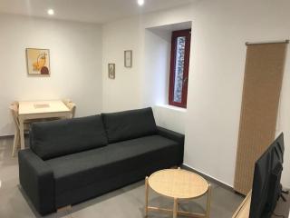Maison au coeur de la dolce via et via rhona - Beauchastel - 6