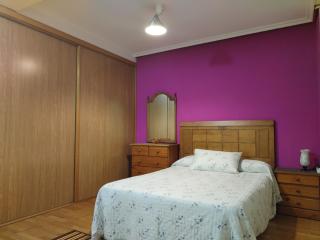 Apartamentos Chevere Violeta - Oviedo - 6