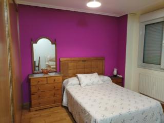 Apartamentos Chevere Violeta - Oviedo - 7