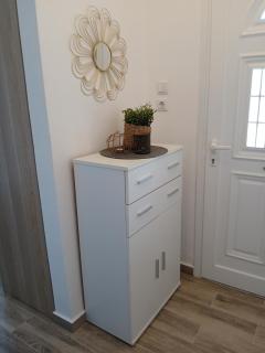 The Garden Studio 2 - 4