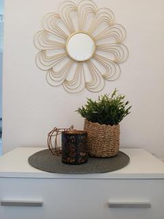 The Garden Studio 2 - 2