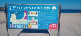 casa luis - Costa de Antigua - 8