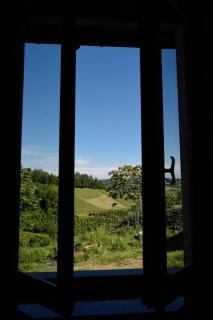 Cascina Speronetti - Canale - 7