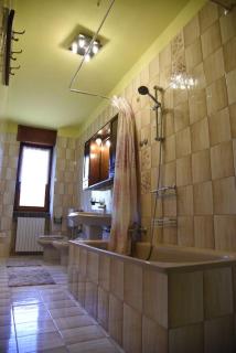 Cascina Speronetti - Canale - 6