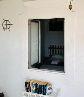 Fisherman´s Cave - Faro - 6