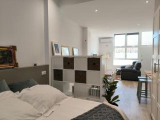 apartamento ventas - Madrid - 8