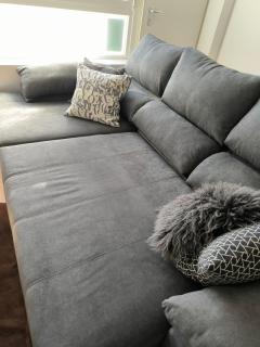 apartamento ventas - Madrid - 6