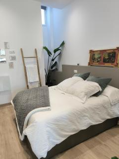 apartamento ventas - Madrid - 4