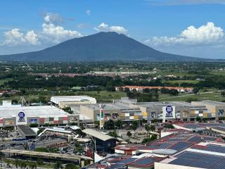 Analiza Penthouse Azure North - San Fernando - 3