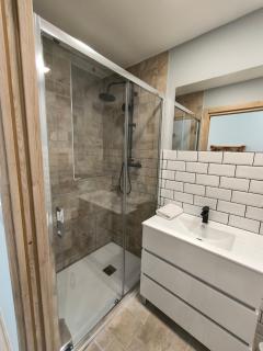 apartamento ventas - 2