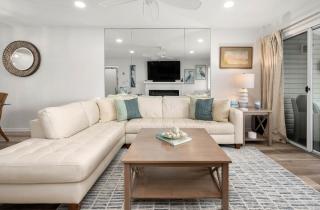 2 Bedroom Bayside Condo with Pool in OCMD - 5