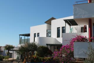 Casa San Miguel - San Miguel de Abona - 7