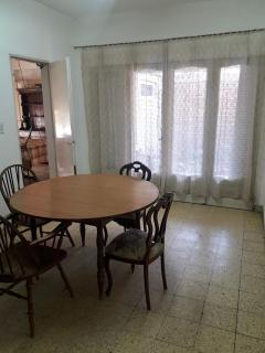 Casa Elvira - Santa Rosa - 0