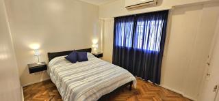Apart en Recoleta - Buenos Aires - 4