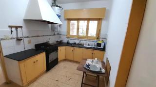 Casa Elvira - 6
