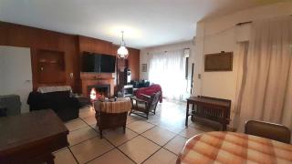 Casa Elvira - Santa Rosa - 5