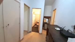 Casa Elvira - Santa Rosa - 4