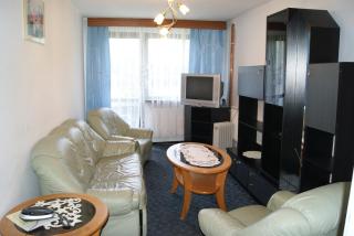 Hotel Halo Szczyrk - 7