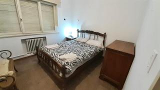 Casa Elvira - Santa Rosa - 2