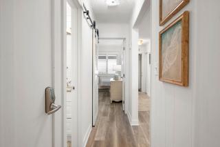 2 Bedroom Bayside Condo with Pool in OCMD - 8