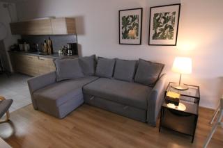 Apartament Karpacz Triventi - Karpacz - 2