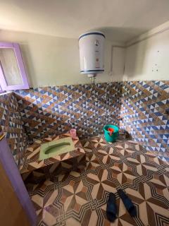 Zytoon homestay - Kanzalwan - 9
