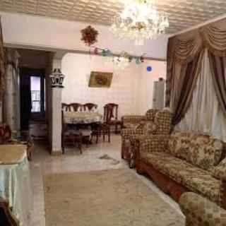 Jordan sea Inn - 8
