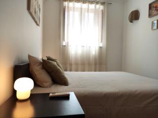 O Encanto da Vila - Vila Real de Santo António - 2