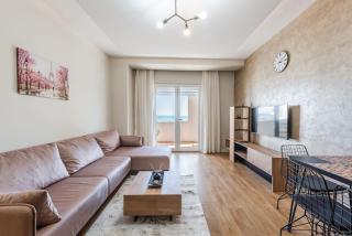 Portside Serenity by PS - Durazzo - 0