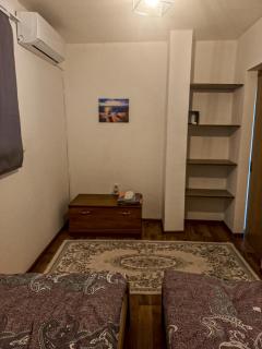 Apartment One - 3