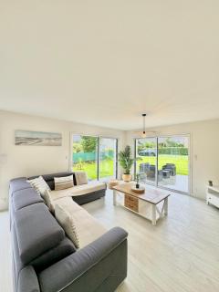 Tinoee - Saint-Philibert - 4