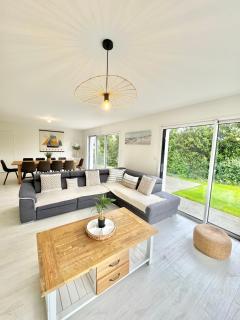 Tinoee - Saint-Philibert - 5