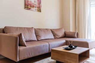 Portside Serenity by PS - Durazzo - 2