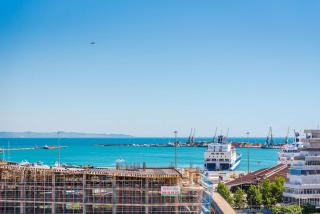 Portside Serenity by PS - Durazzo - 9